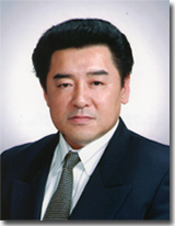 代表社員 竹内 正広