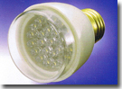 LED�Ɩ����̊J���y�є̔�